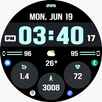 SMZ ACTIVITY3 APK