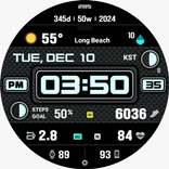 SMZ 'EXC 90' [Digital]