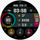 SMZ Ksweet APK