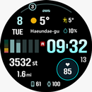 SMZ SWAG8 APK
