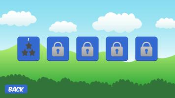 Kids Game: Brain Learning Game ảnh chụp màn hình 2