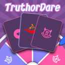 Drinking Game-Spin TruthorDare APK