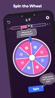 Drinking Game-Spin TruthorDare ảnh chụp màn hình 2