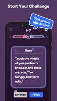 Drinking Game-Spin TruthorDare ảnh chụp màn hình 3