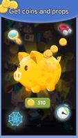 Match 3D - Puzzle Match PK ảnh chụp màn hình 3