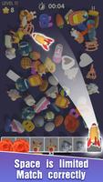 Match 3D-Triple Match Master ảnh chụp màn hình 1
