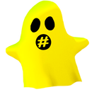 Hashtag for Snachat-APK