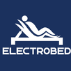 ELECTROBED APK
