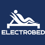 ELECTROBED