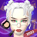 Beauty Salon - Become Blogger APK