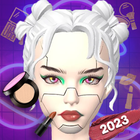 Beauty Salon - Become Blogger ikon