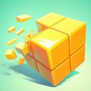 Block Puzzle: Brick Master APK