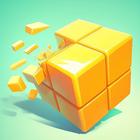 Block Puzzle: Brick Master biểu tượng