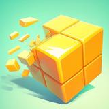 Block Puzzle: Brick Master biểu tượng