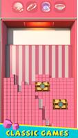 Block Puzzle: Brick Master bài đăng