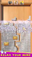 Block Puzzle: Brick Master ảnh chụp màn hình 1