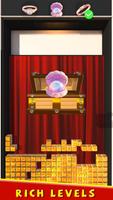 Block Puzzle: Brick Master ảnh chụp màn hình 2