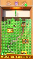 Block Puzzle: Brick Master ảnh chụp màn hình 3