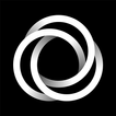 HeyAI - Personal AI assistant آئیکن