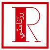 APK رزنامتي