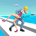 Fashion Battle - Stylish Dress