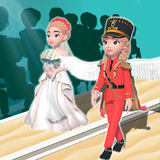 Fashion Girls Dress Up APK