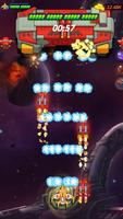 Chaos Fighter-Shooter Attack bài đăng