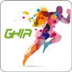 GHIA BAND APK