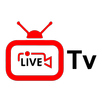 Online All Live TV - লাইভ টিভি APK