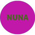 nuna