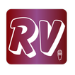 Real Voice Text To Speech-TTS