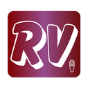 Real Voice Text To Speech-TTS APK