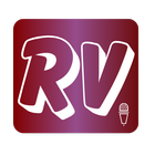 Real Voice Text To Speech-TTS ikona