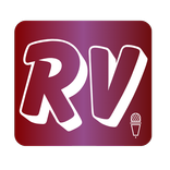 Real Voice Text To Speech-TTS