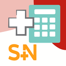 REGRANEX* Dosing Calculator APK