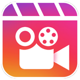 Reels Video Editor APK