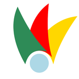 SurfNew Alert of Website Chang