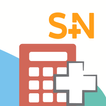 SANTYL* Dosing Calculator icon