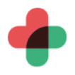 Sinobase icon