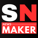 SN video MAKER APK