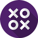 SN TicTac Toe APK