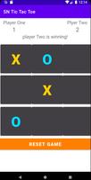 SN TicTac Toe screenshot 1
