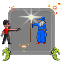 Solomon APK