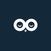 Woosa Sleep APK