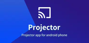 Projetor