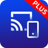 Projector icon