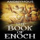 Audio - The Book of Enoch APK