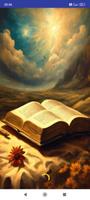 Audio - The Book of Enoch poster