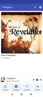 Book of Revelation Saint John 스크린샷 2