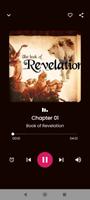 Book of Revelation Saint John 스크린샷 3